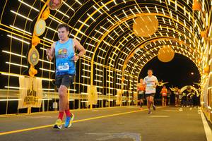 BIB: 
                            <button type="button" onclick="openModal(24119895)" class="btn btn-primary btn-sm float-right btn-popup" data-toggle="modal" data-target=".modal-high-quality">
                        <i class="fas fa-shopping-cart"></i> Add to Cart
                    </button>
                                            <button type="button" onclick="isThisMe(24119895, true)" class="btn btn-success btn-sm float-right btn-popup btn-isme hidden" data-toggle="tooltip" data-placement="bottom" title="นี่คือรูปของคุณใช่ไหม คลิกที่นี่เพื่อเอาเข้าอัลบั้ม">
                        <i class="fas fa-plus"></i> Add to album
                    </button>
                    <button type="button" onclick="isThisMe(24119895, false)" class="btn btn-warning btn-sm float-right btn-popup btn-isnotme hidden">
                        <i class="fas fa-ban"></i> Remove from album
                    </button>